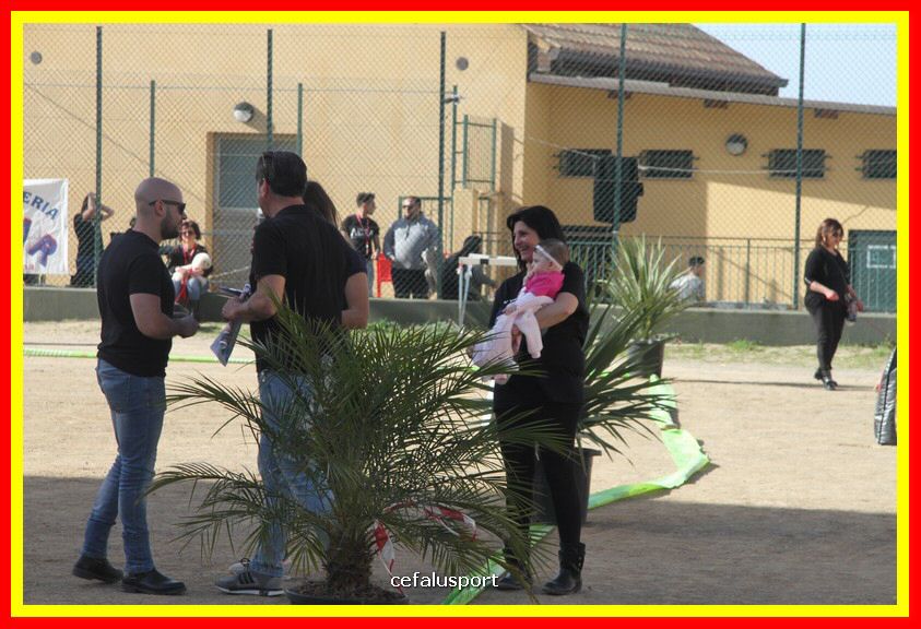 180311 mostra_canina 052.jpg